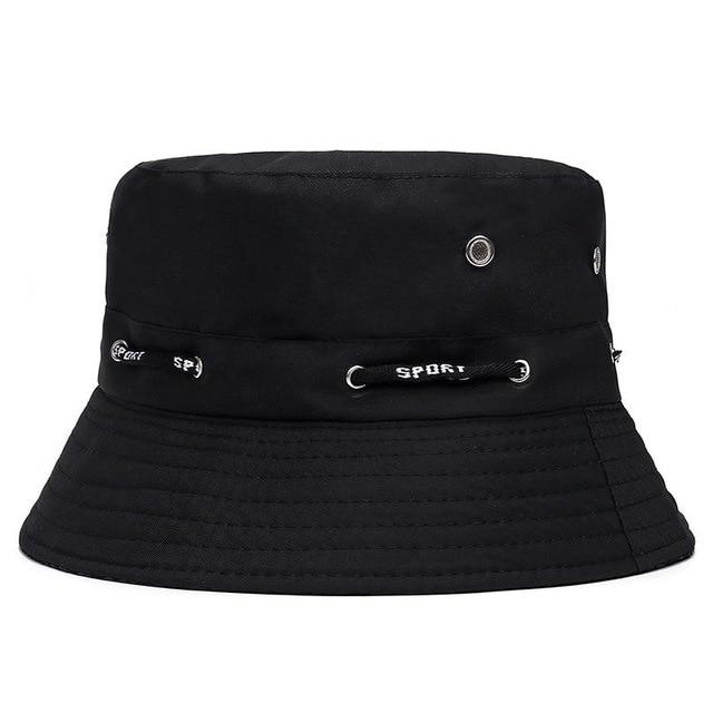 Chapeau Anti-UV Garçon | Bob Nation