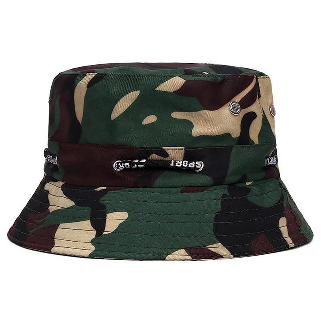 Bob Sport Homme | Bob Nation