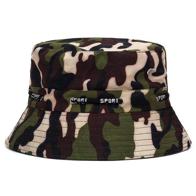 Bob Sport Ajustable - Bob Nation