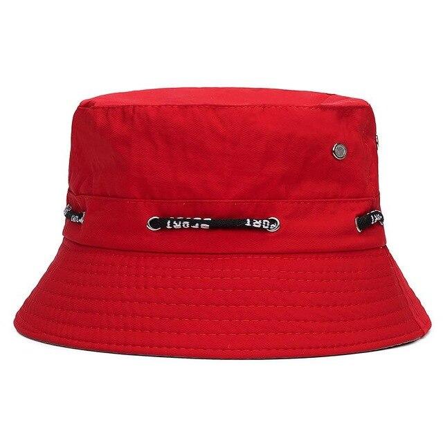 Bob Sport Ajustable - Bob Nation