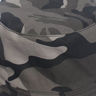 Bob Homme Camouflage