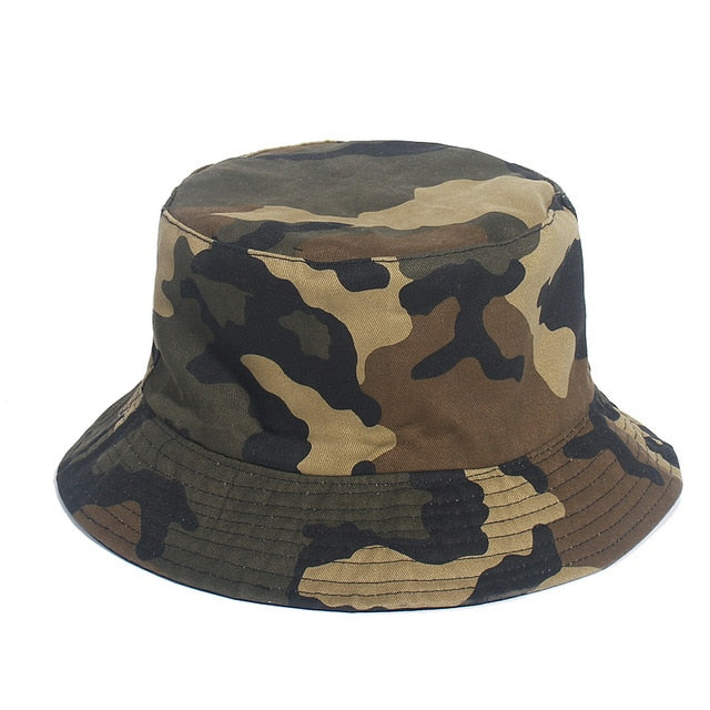 Bob Homme Camouflage | Bob Nation