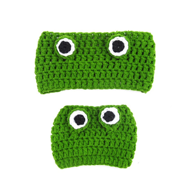 Bob pour Chien au Crochet | Bob Nation