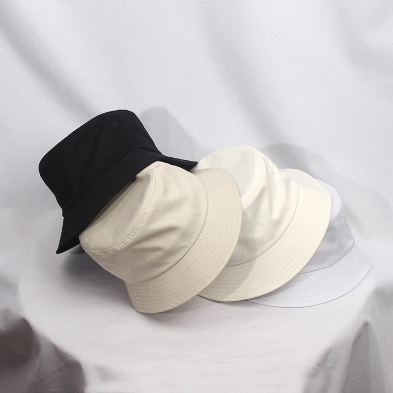 Bob XL pour Grosse Tête
