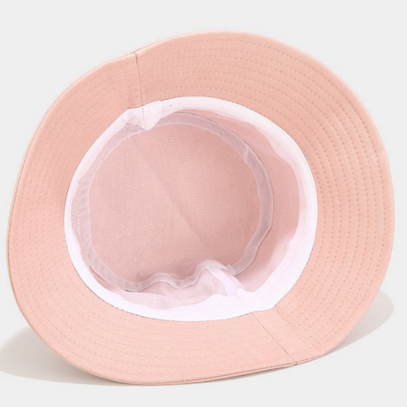 Bob Rose Pastel | Bob Nation