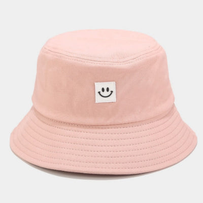 Bob Emoji Rose Pastel