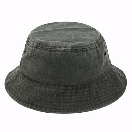 Bob Pêcheur Uni - Bob Nation