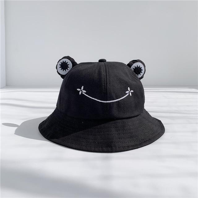 Bob Enfant Grenouille - Bob Nation