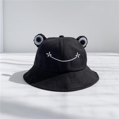 Bob Enfant Grenouille - Bob Nation