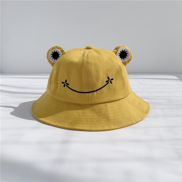 Bob Enfant Grenouille - Bob Nation