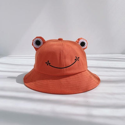 Bob Enfant Grenouille - Bob Nation