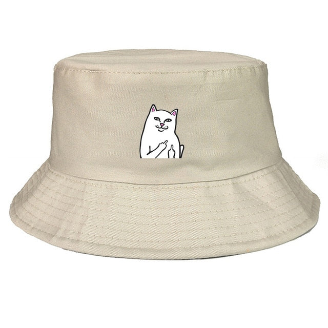 Bob Streetwear Chat - Bob Nation