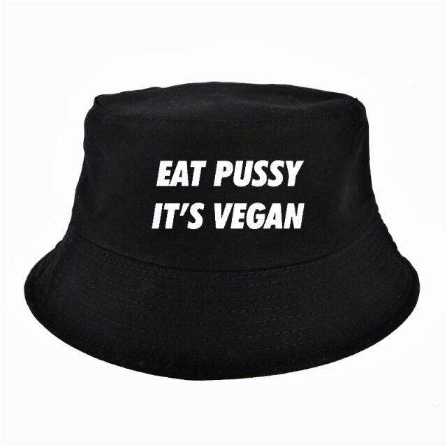 Bob Vegan Tradition