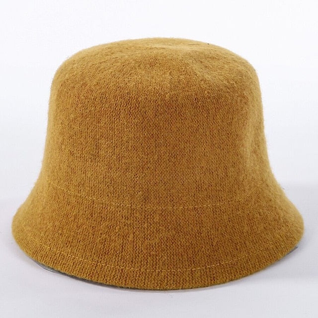 Bob Texturé Esprit Chic