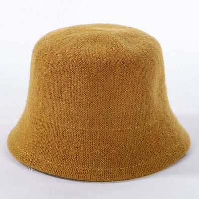 Bob Texturé Esprit Chic