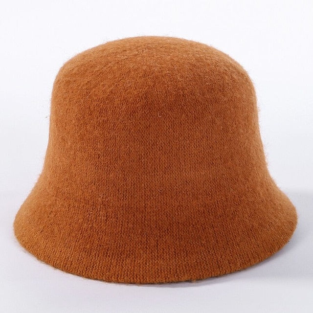 Bob Texturé Esprit Chic