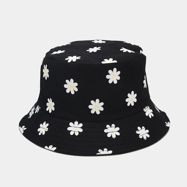 Bob Enfant <br>Campagne Style - Bob Nation