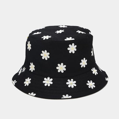 Bob Enfant <br>Campagne Style - Bob Nation