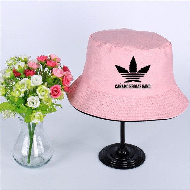 Bob Chapeau Reggae | Bob Nation