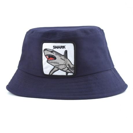 Bob Requin | Bob Nation
