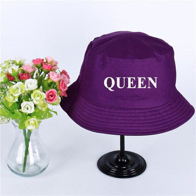 Bob Queen Mode - Bob Nation