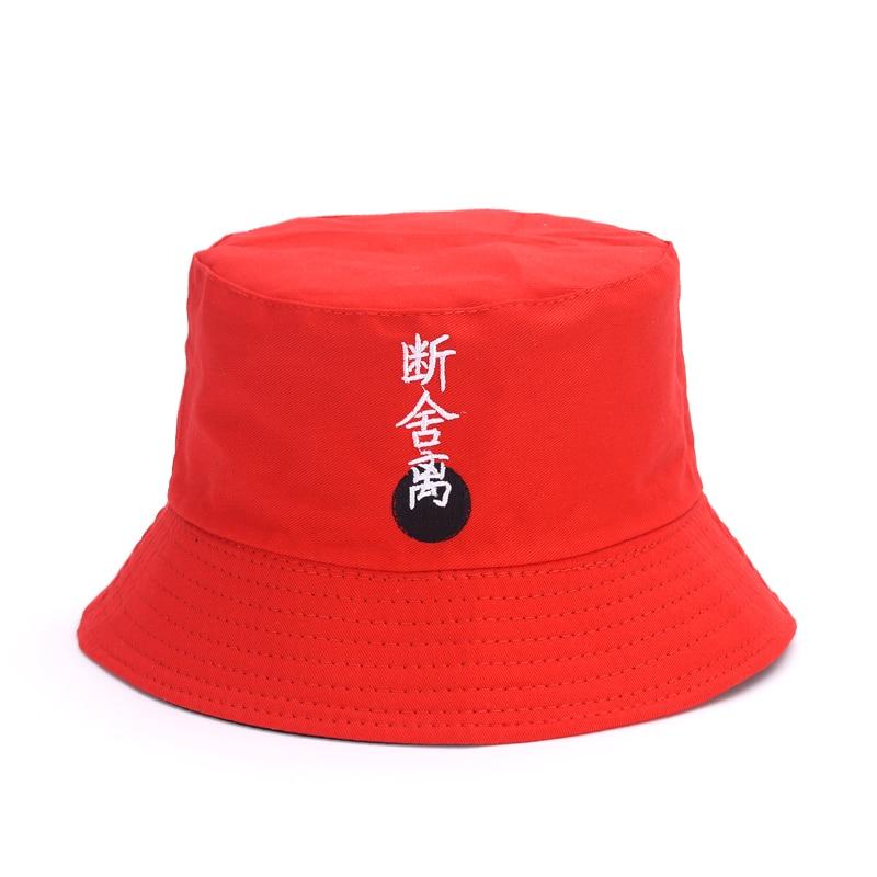 Bob Streetwear Chinois - Bob Nation