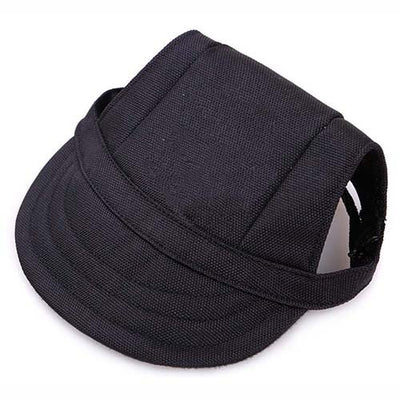 Casquette pour Chien Sport XL