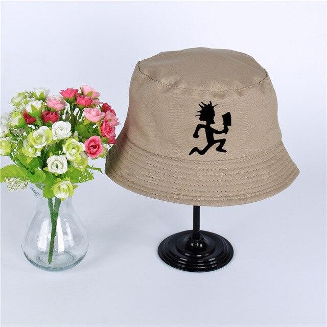 Bob Chapeau Simpson | Bob Nation