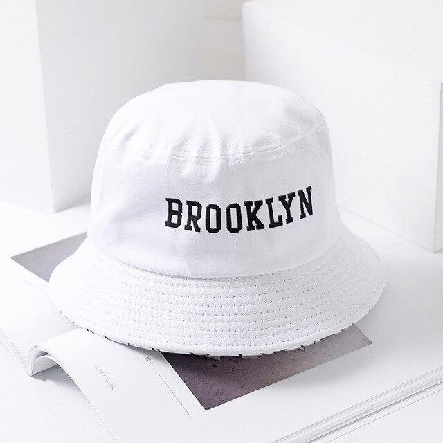 Bob Brooklyn - Bob Nation