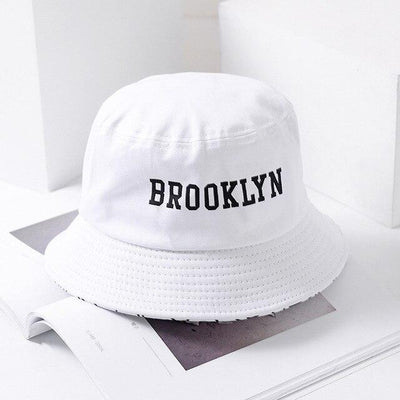 Bob Brooklyn - Bob Nation