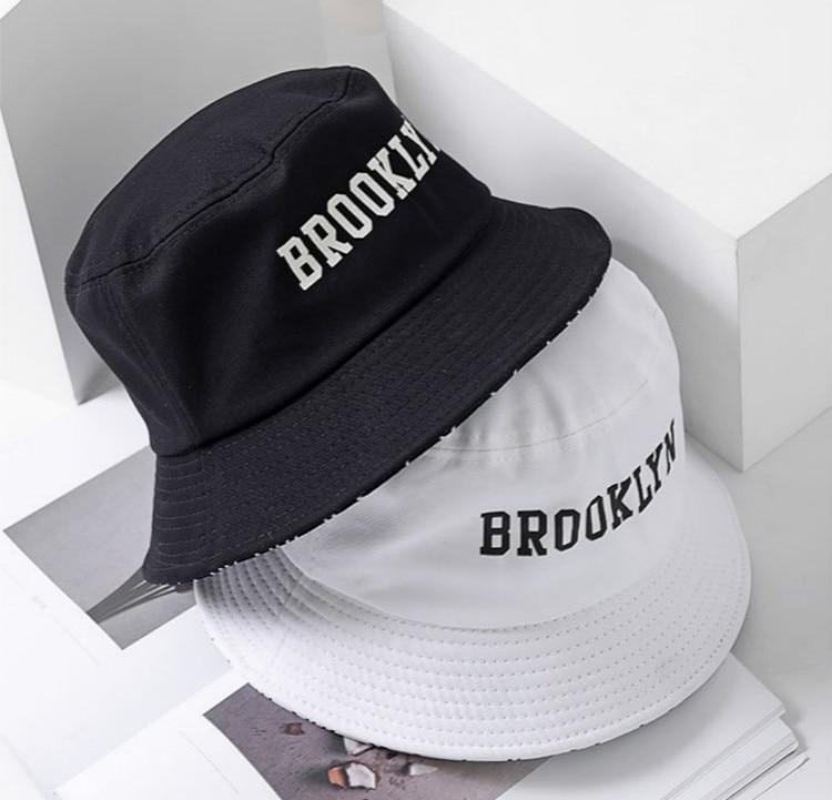 Bob Brooklyn - Bob Nation