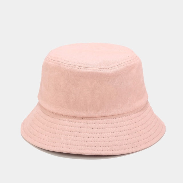 Bob Rose Pâle | Bob Nation