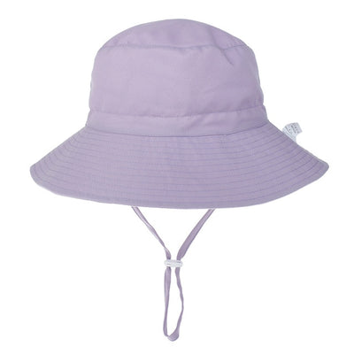 Bob Enfant Uni avec Ficelle (imperméable)