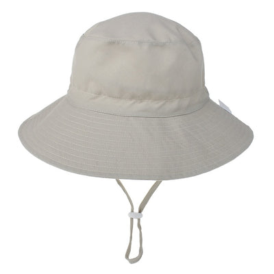 Bob Enfant Uni avec Ficelle (imperméable)