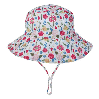Bob Enfant Uni avec Ficelle (imperméable)