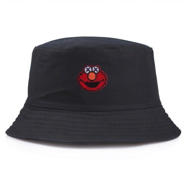 Bob Simple Comic's - Bob Nation