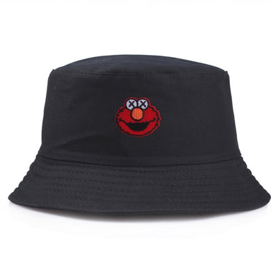 Bob Simple Comic's - Bob Nation