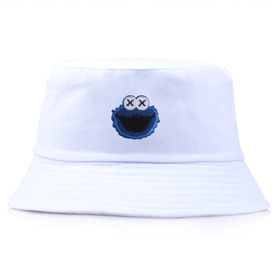Bob Simple Comic's - Bob Nation