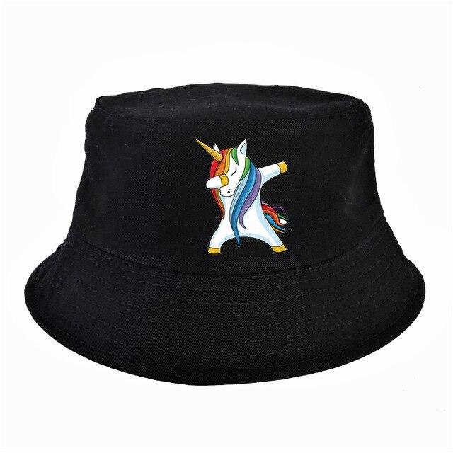 Chapeau Fillette 2 Ans | Bob Nation