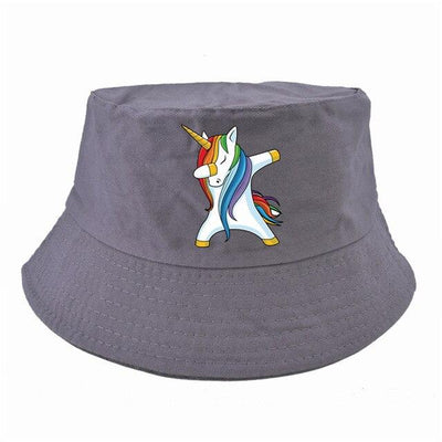 Bob Enfant <br>Licorne en Soirée - Bob Nation