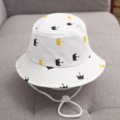 Bob Enfant du Petit Prince