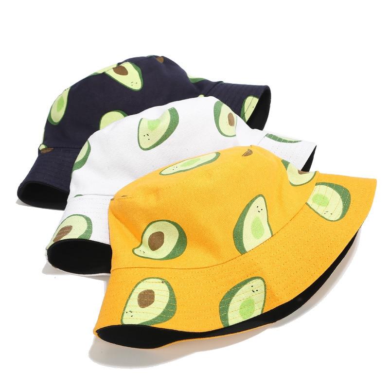 Bob Avocat du Mexique - Bob Nation