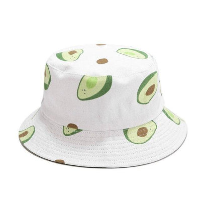 Bob Avocat du Mexique - Bob Nation