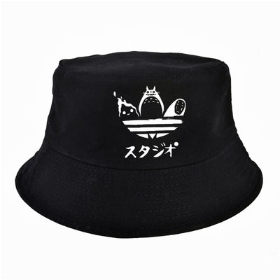 Bob Enfant Streetwear Asiatique