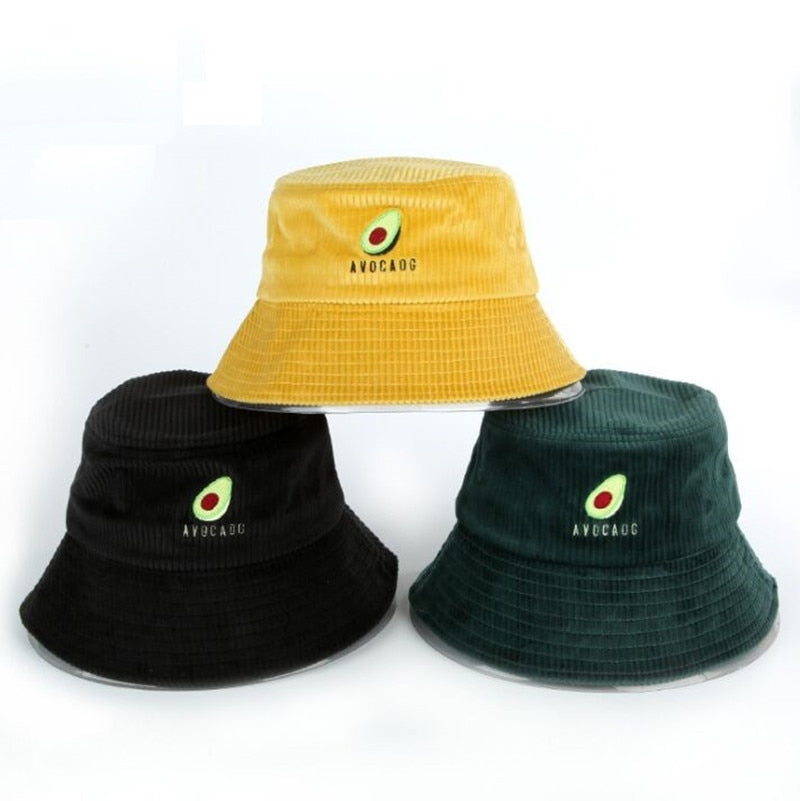 Bob Enfant Avocat & Velours