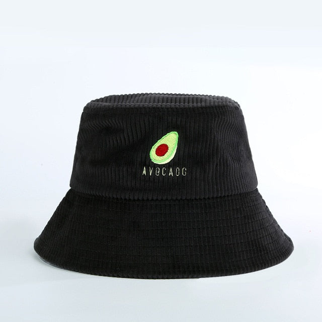 Bob Enfant Avocat & Velours