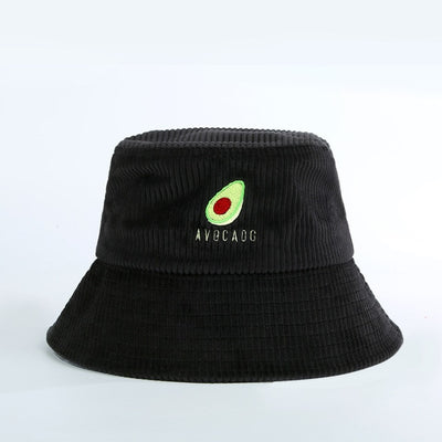Bob Enfant Avocat & Velours