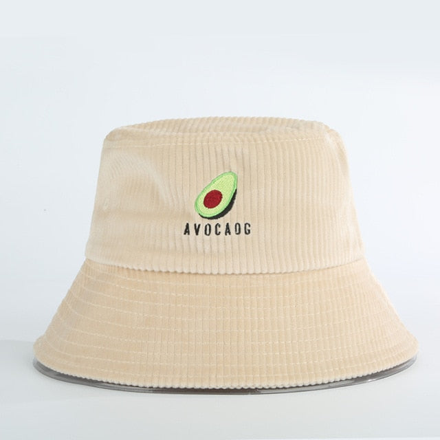 Bob Enfant Avocat & Velours