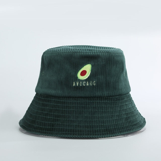 Chapeau Fille Taille 56 | Bob Nation