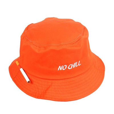 Bob Chill (porte-cigarette) - Bob Nation